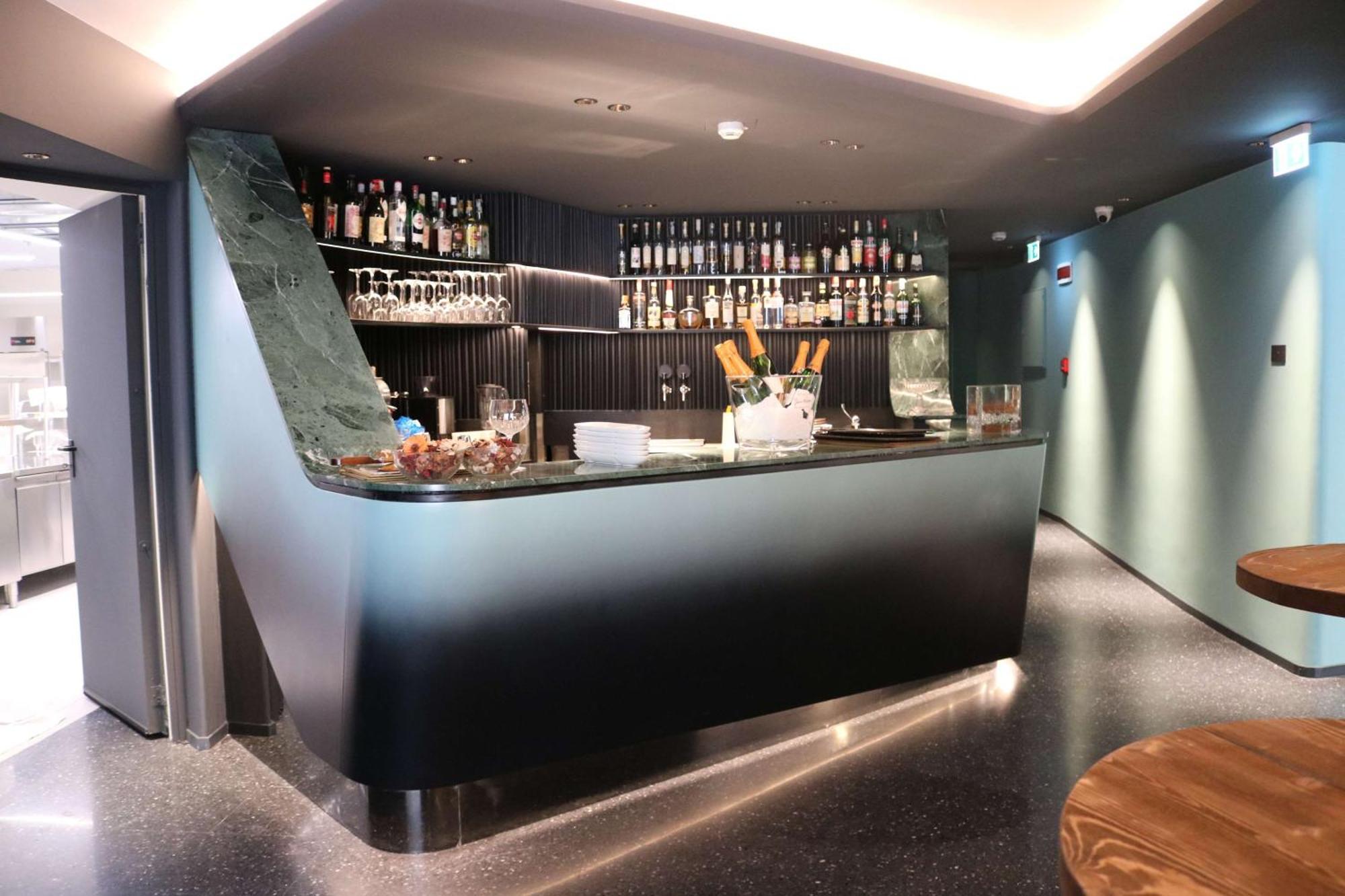 Hotel Ristorante Al Caminetto Worldhotels Crafted Adults Only Тори дел Бенако Екстериор снимка