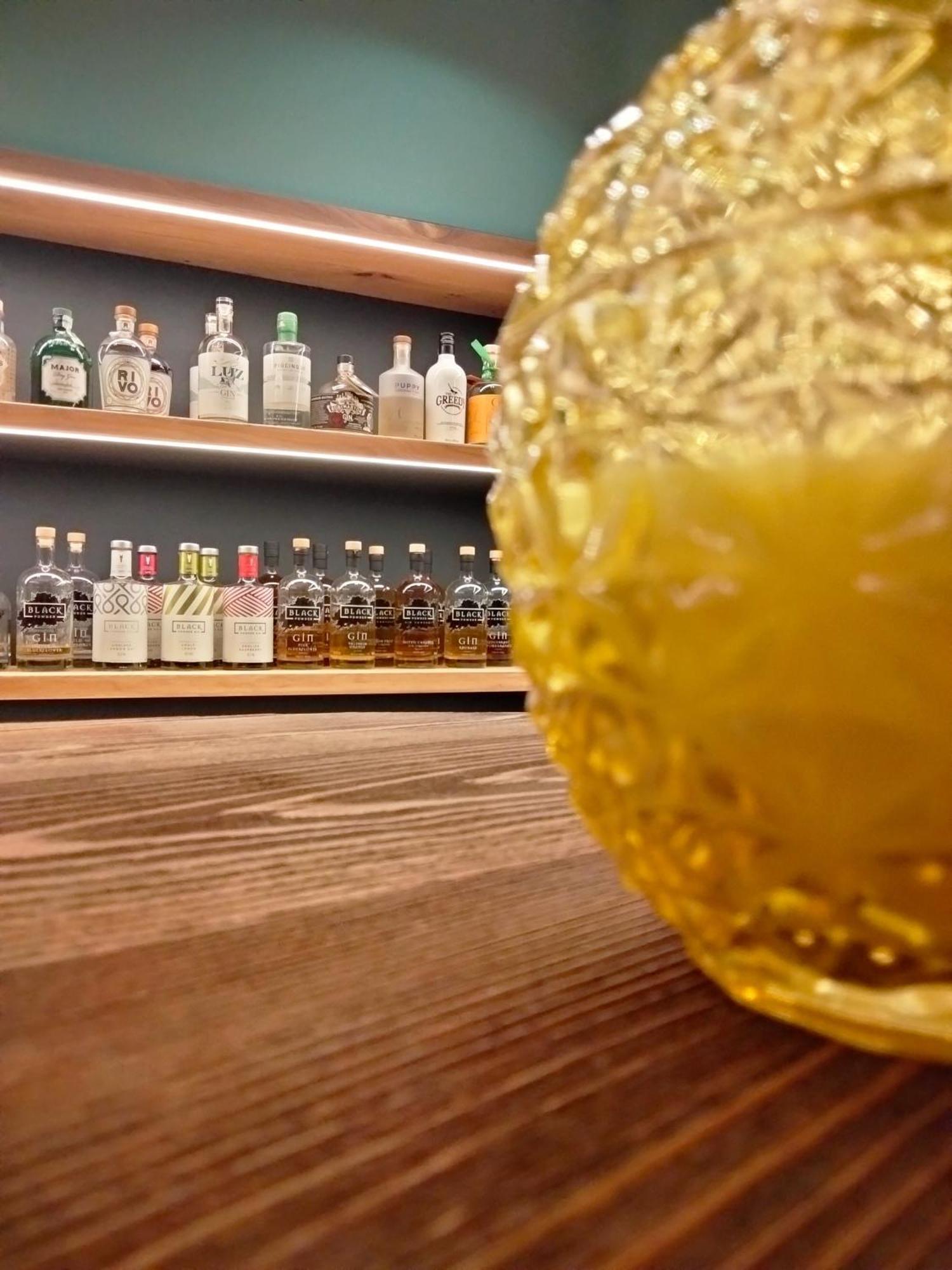 Hotel Ristorante Al Caminetto Worldhotels Crafted Adults Only Тори дел Бенако Екстериор снимка