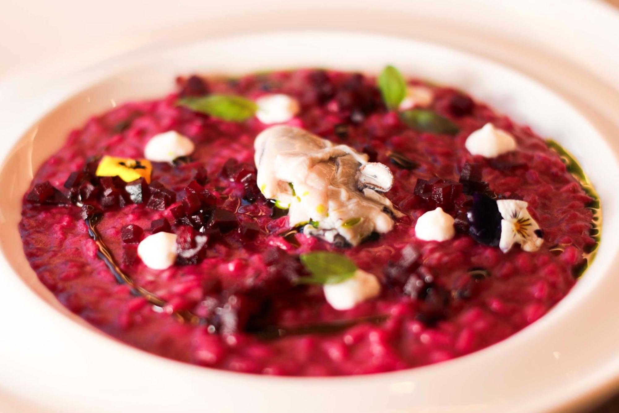Hotel Ristorante Al Caminetto Worldhotels Crafted Adults Only Тори дел Бенако Екстериор снимка